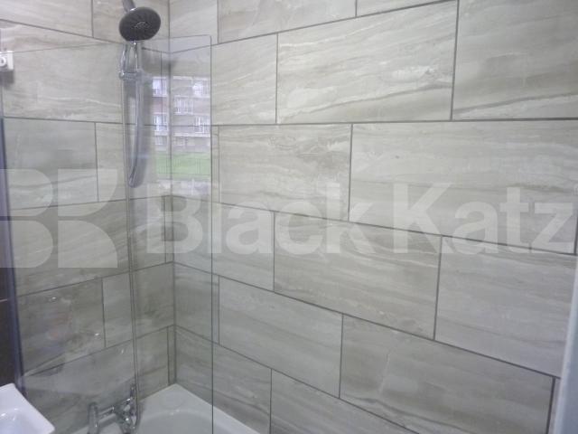 			NEW INSTRUCTION!, 1 Bedroom, 1 bath, 1 reception Flat			 Pembroke House, Hallfield Estate, PADDINGTON